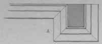 Cabinet Plate XLVII 263