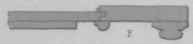 Cabinet Plate XLVII 265
