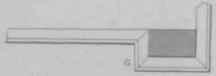 Cabinet Plate XLVII 266