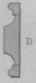 Cabinet Plate XLVIII 274