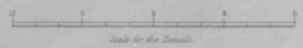 Chiffonnieres Plate XLIV 254