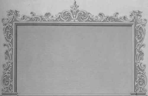 Mirror Frames Plate XLIX 279