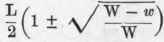Of The Strain Upon Beams Laid Horizontally 33