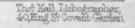 Of the Forms of Roofs for different Spans 195