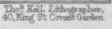 Of the Forms of Roofs for different Spans 198