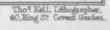 Of the Forms of Roofs for different Spans 210