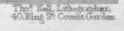 Of the Forms of Roofs for different Spans 214