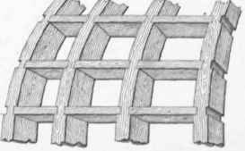 Section V Of The Construction Of Domes Or Cupolas 226
