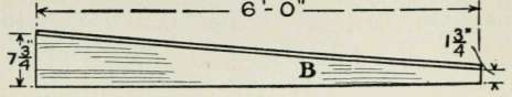 A HotBed 362