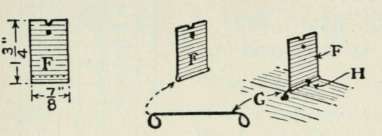 Drill Guns 261