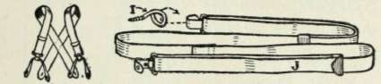 Drill Guns 262