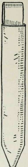 Drill Guns 264