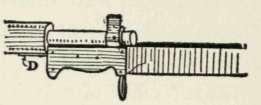 Drill Guns 267