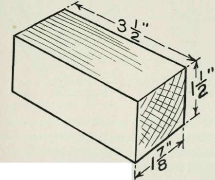 Scroll Saw Problems 31