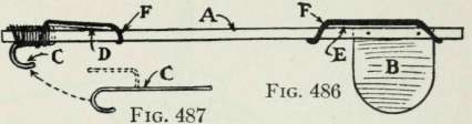 Simple Model Airplanes 282