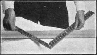 Figure 40.