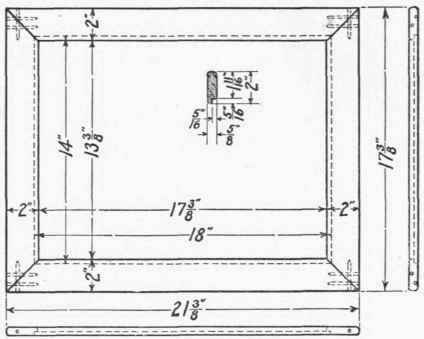 Picture Frame