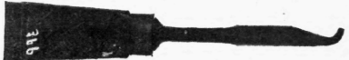 Ring Tools 286