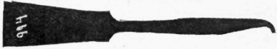 Ring Tools 287