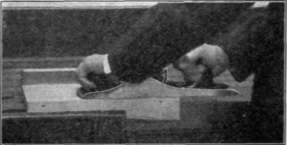 Lesson VII Bench Hook 31