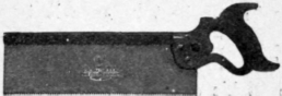 Saws 182