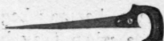 Saws 183