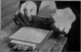 Scraper 193