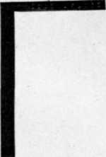 Steel Square 201