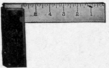 Try Square 203