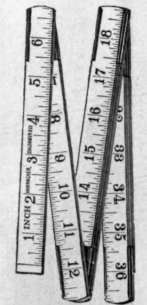 Fig. 4.   Zigzag Rule.
