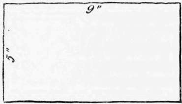 Fig 10.