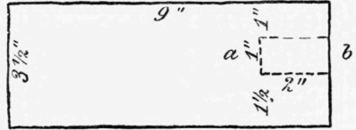 Fig. 13.