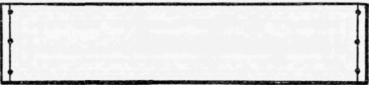 Fig.22.