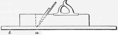 Fig.23.