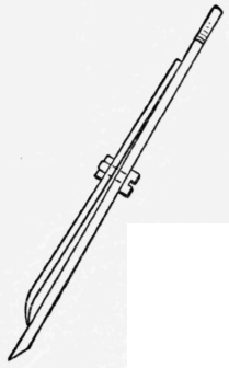 Fig. 24.