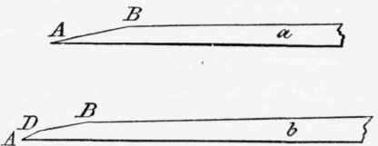 Fig. 34.