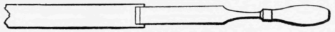 Fig. 36.