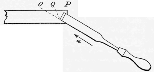 Fig. 37