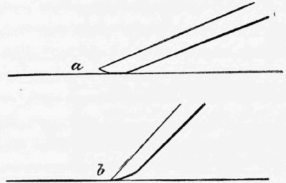 Fig.39.