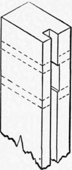 Fig. 75.