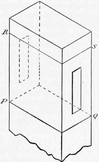 Fig. 78.