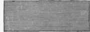 Fig. 69. Scraper. 1/4.