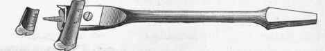 Fig. 71.   Expansion bit 1/3