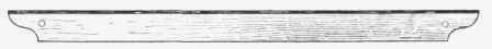 Fig. 11. Straightedge.