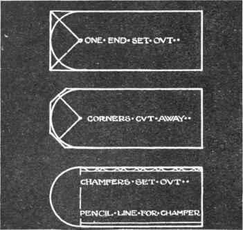 The Frame 8