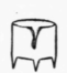 Bossing the Work 109