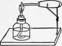 How to Burn in the Design 61