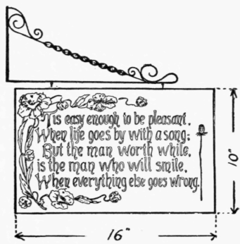 How to Do the Work 115