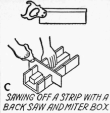 The Kind of Tools 6