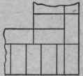 4 Foundations Footings 13
